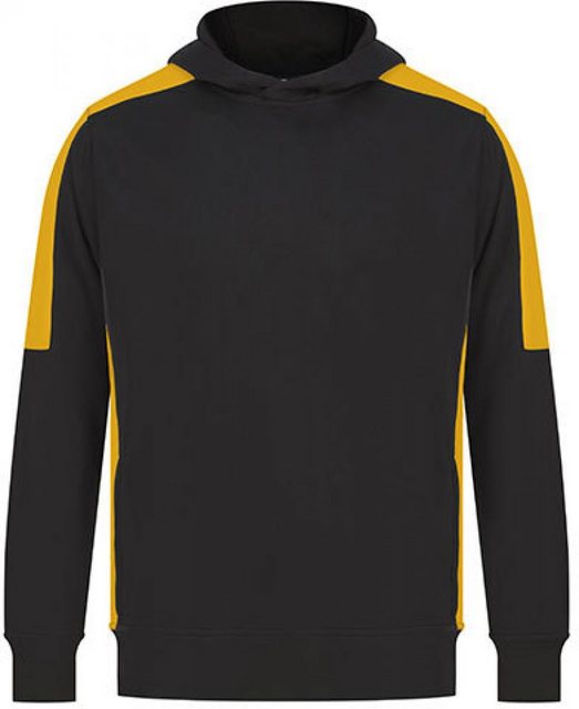 Finden+Hales Kapuzenpullover Adult's Team Hoodie Kapuzenpullover Herren günstig online kaufen