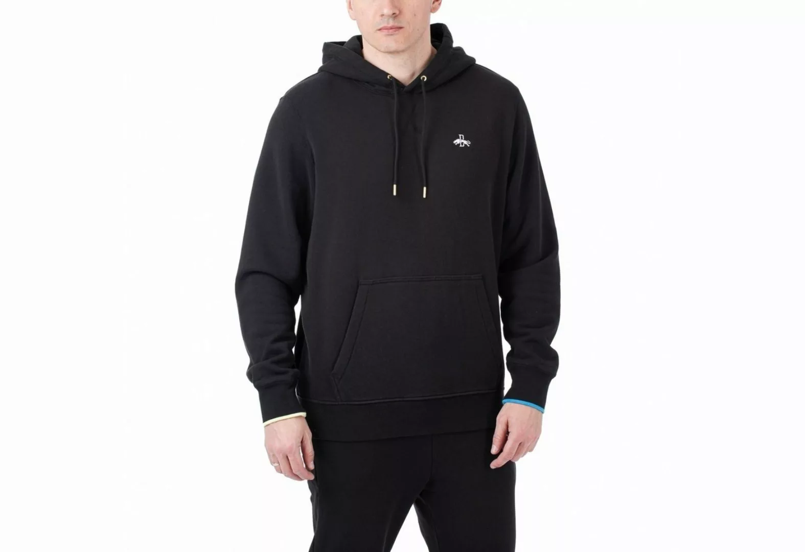 PUMA Hoodie Puma Dassler Legacy Hoodie günstig online kaufen