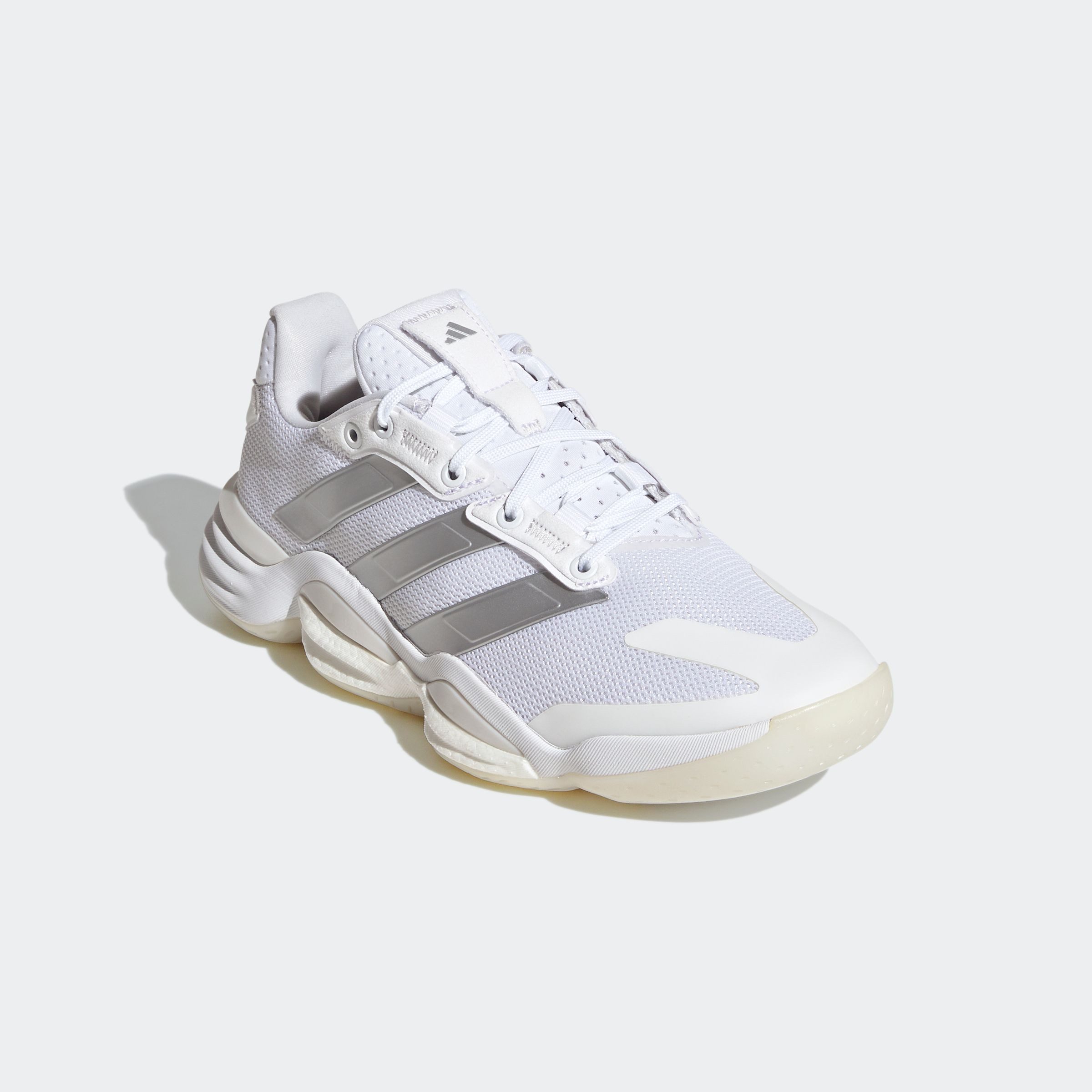 adidas Performance STABIL 16 INDOOR Handballschuh günstig online kaufen