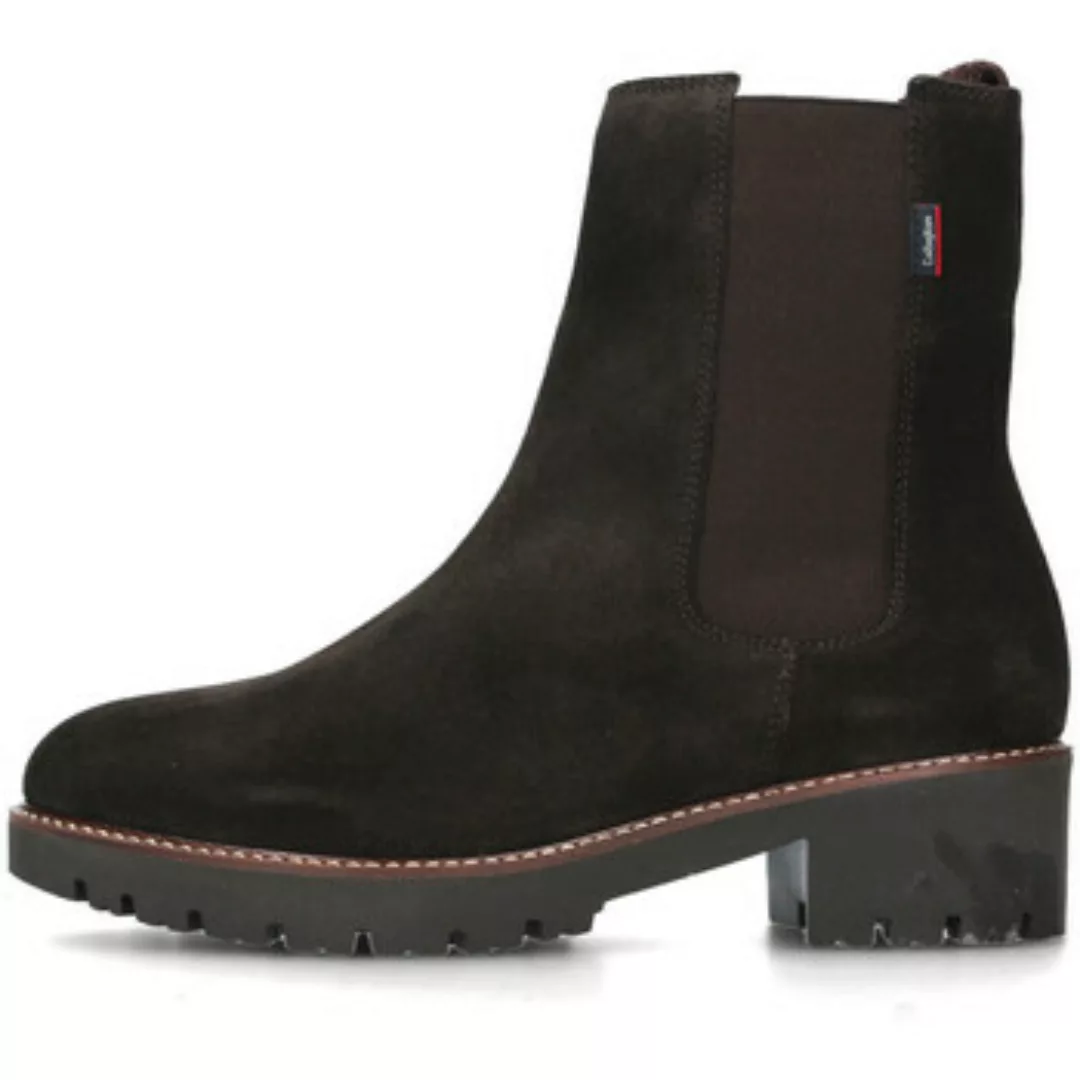 CallagHan  Stiefeletten 13453 günstig online kaufen