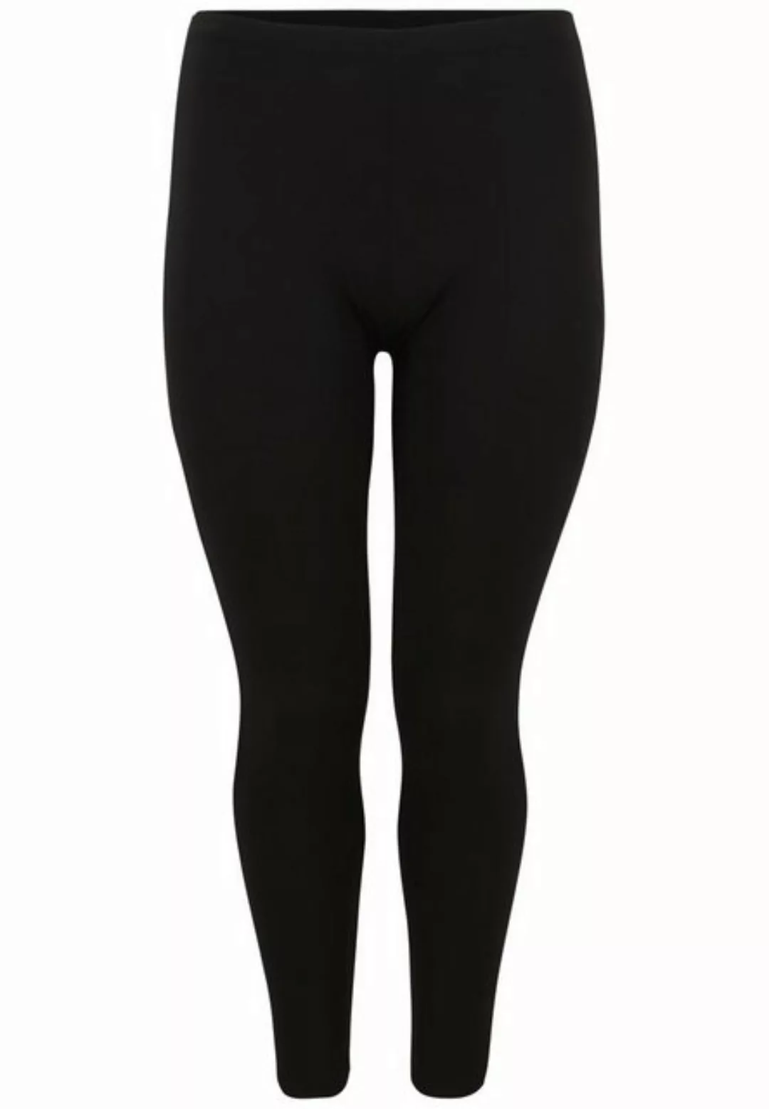 Doris Streich Stoffhose Hose gewirkt günstig online kaufen