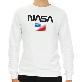 Nasa  Sweatshirt -NASA41S günstig online kaufen