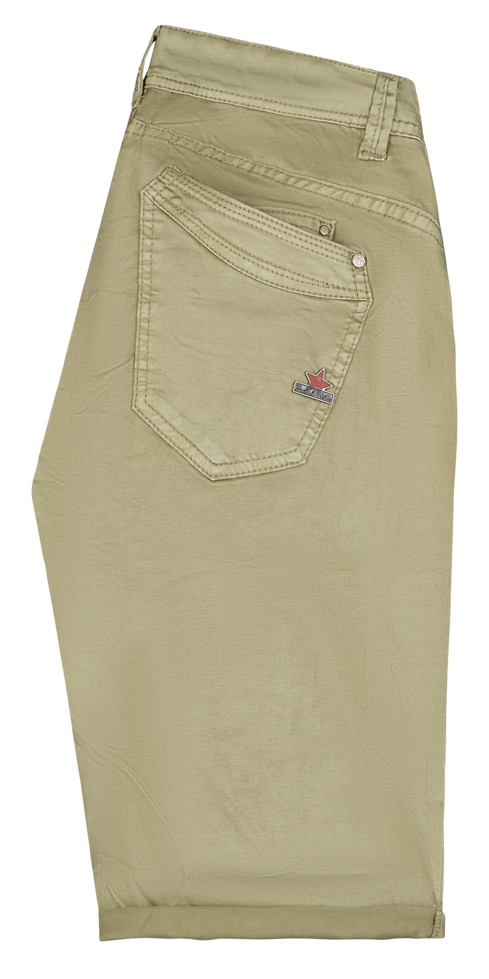 Buena Vista Shorts günstig online kaufen