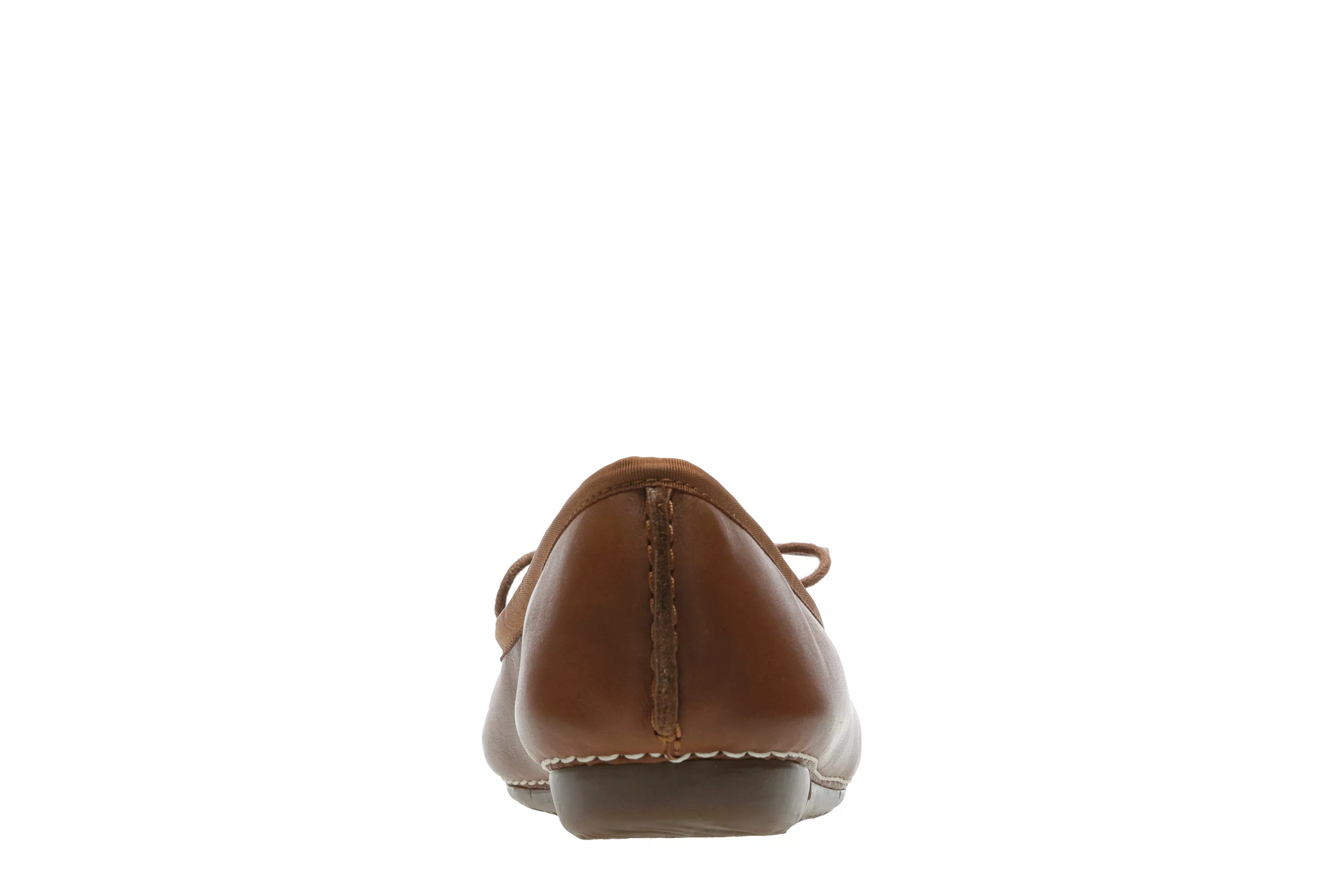 Clarks Un Freckle Ice Damen Ballerina günstig online kaufen
