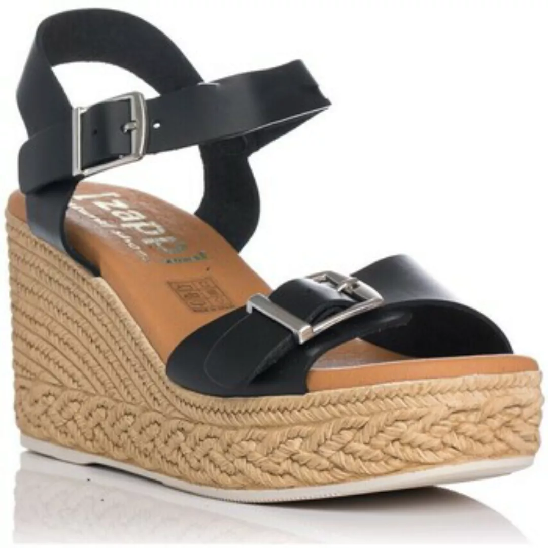 Zapp  Sandalen 5224 günstig online kaufen