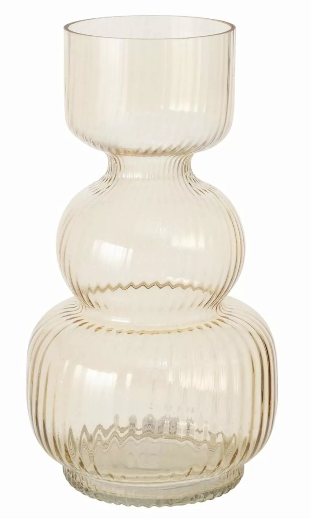 Boltze Vasen Gianna Vase 27 cm (1 Stück) günstig online kaufen