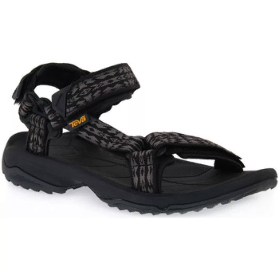 Teva  Sandalen RRBK TERRA FI LITE SANDAL günstig online kaufen