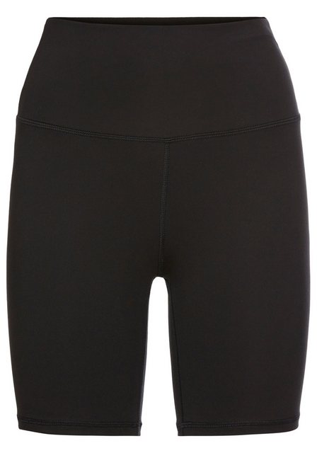 Champion Radlerhose Short Tight günstig online kaufen