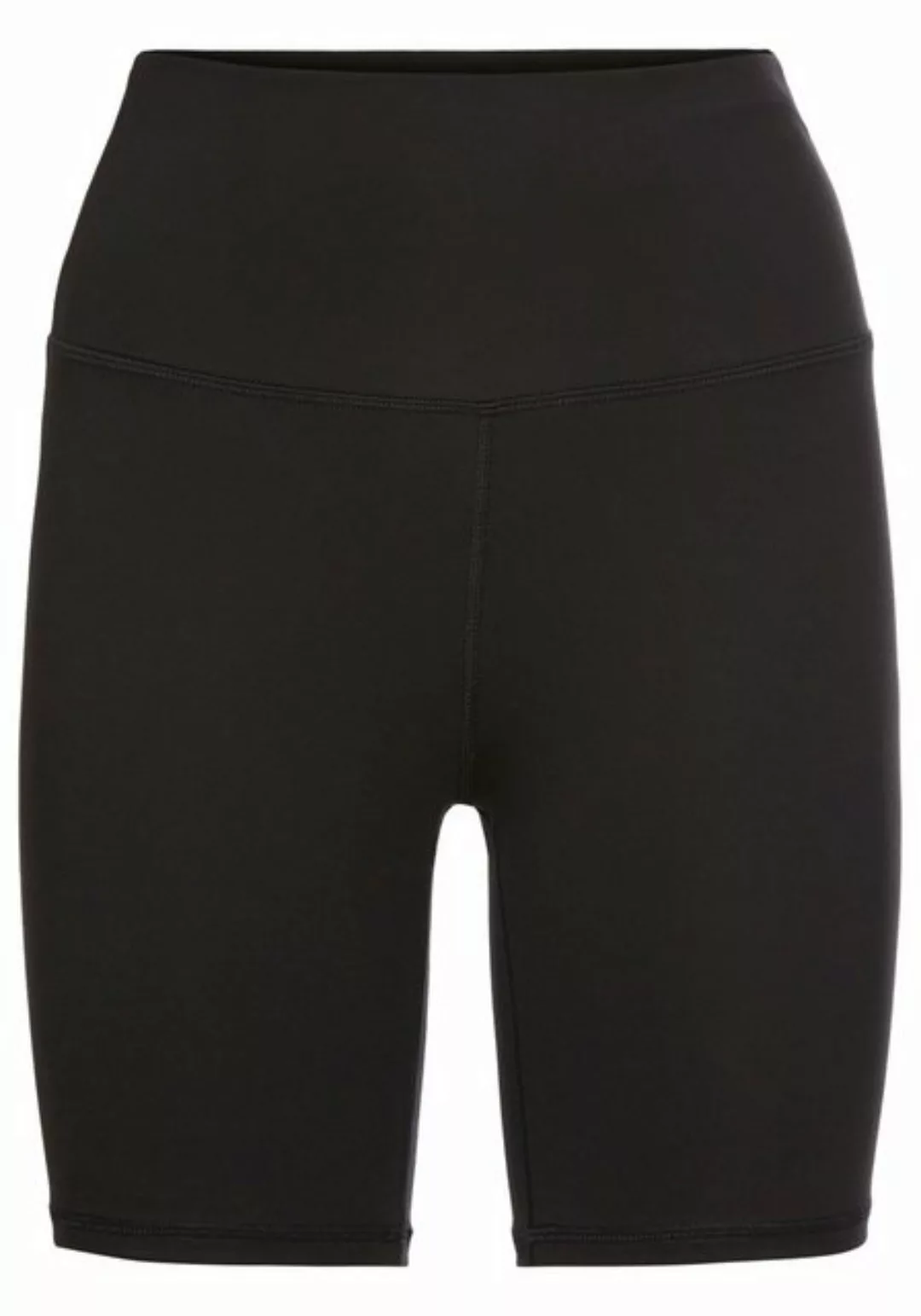 Champion Radlerhose Short Tight günstig online kaufen