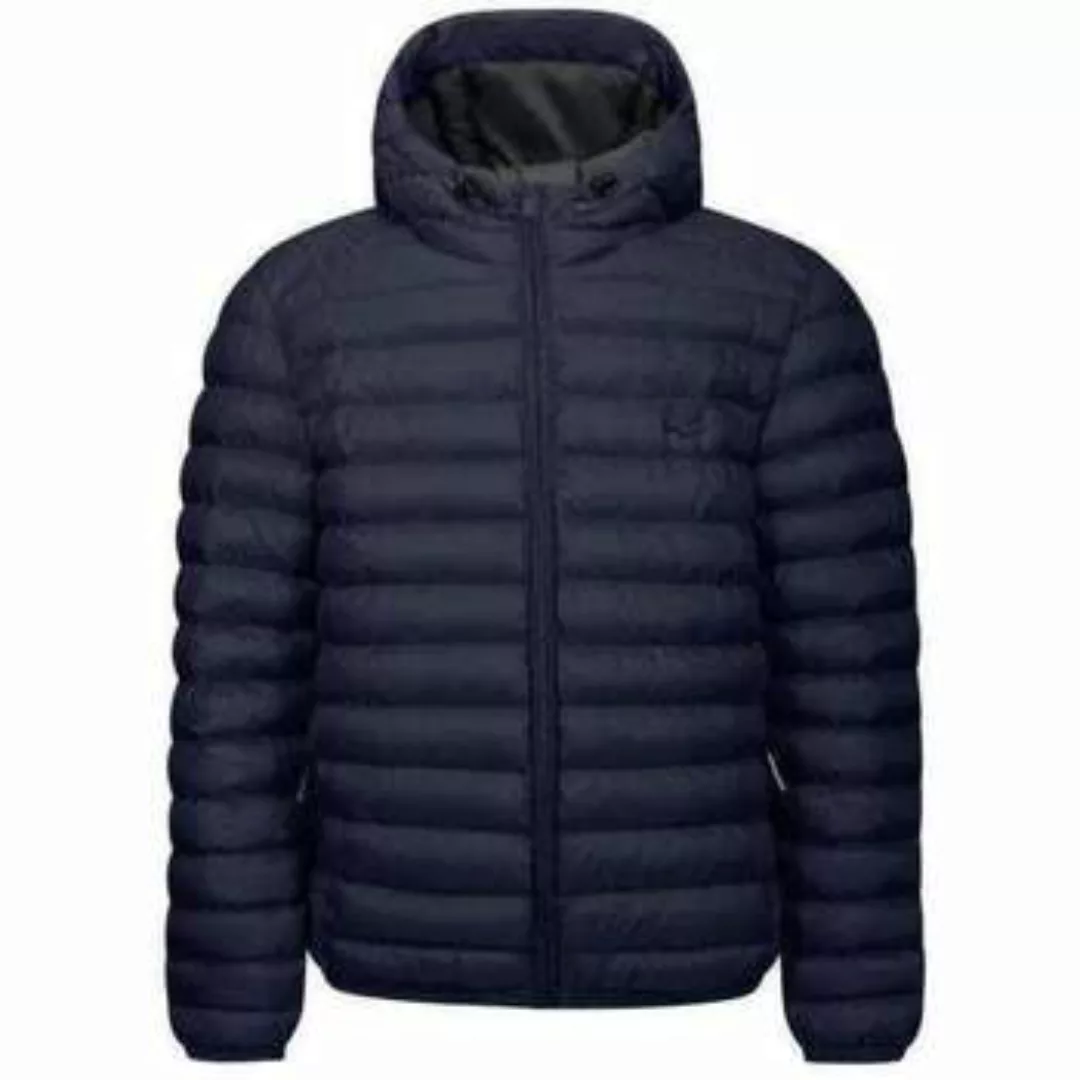 Invicta  Herren-Jacke - günstig online kaufen