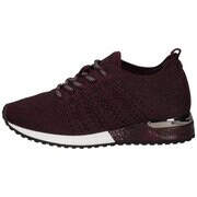 La Strada Sneaker Damen rot günstig online kaufen