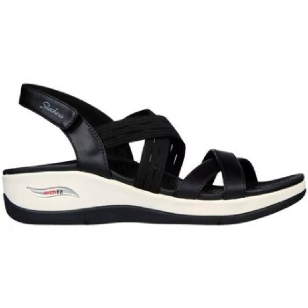 Skechers  Sandalen 31482 günstig online kaufen