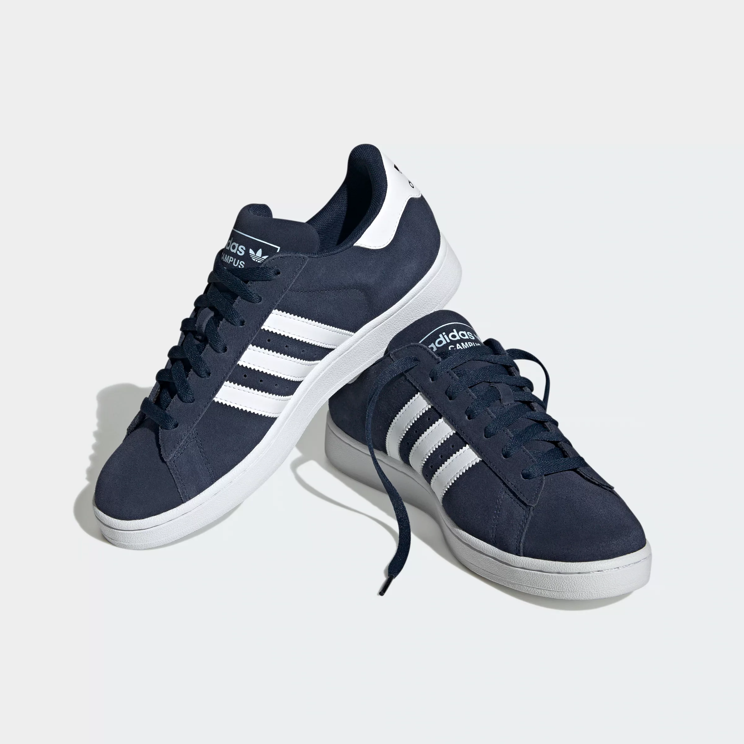 adidas Originals Sneaker "CAMPUS 2.0" günstig online kaufen