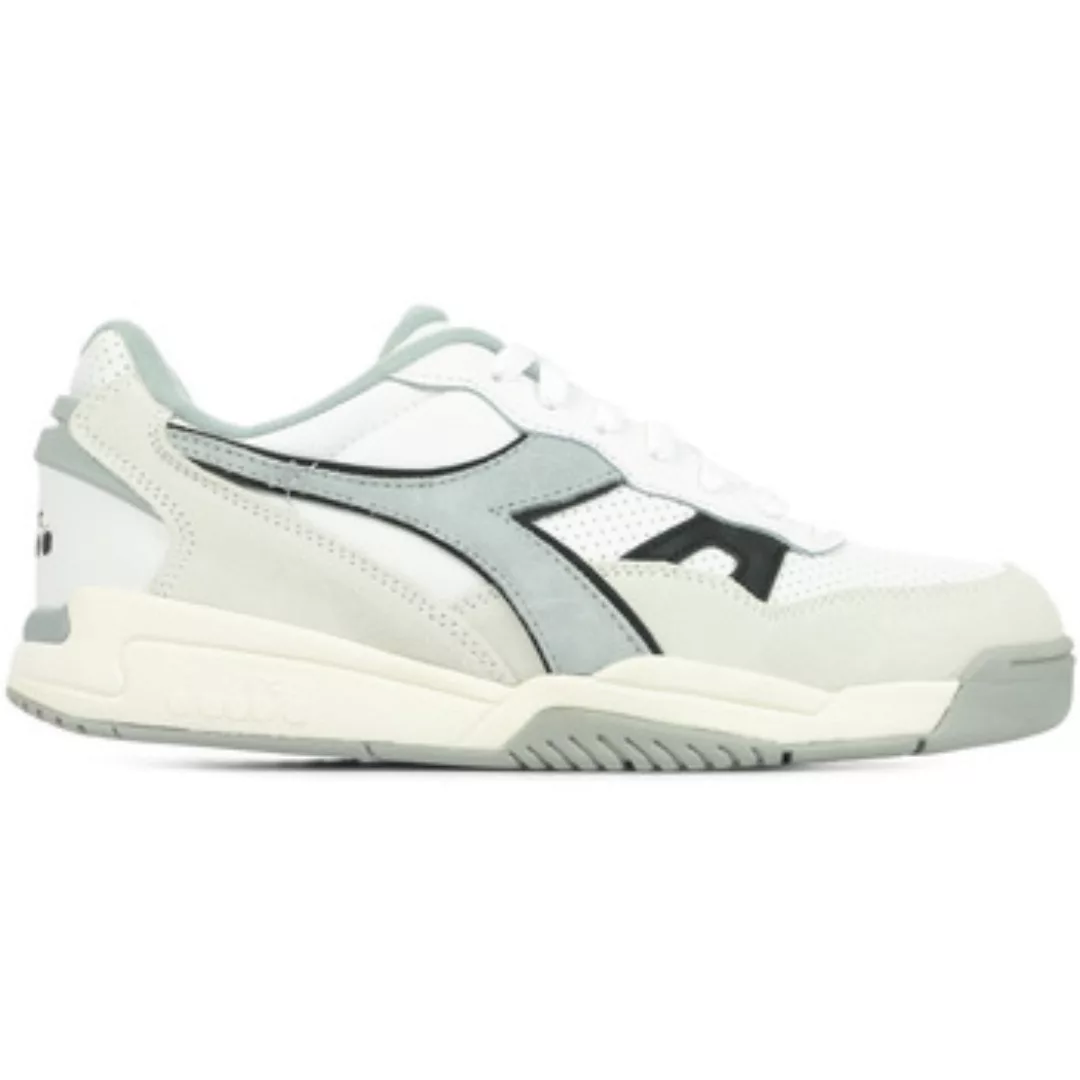 Diadora  Sneaker Winner Sl günstig online kaufen