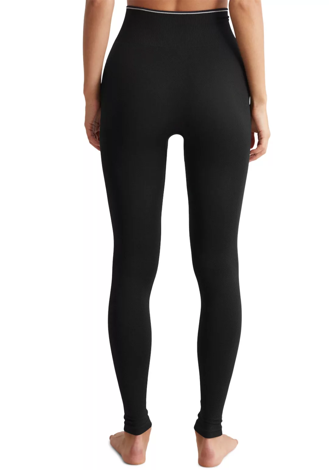 Marc OPolo Leggings günstig online kaufen