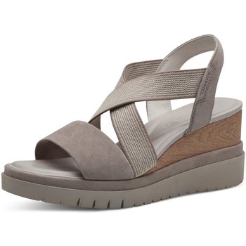 Tamaris  Sandalen Sandaletten Woms Sandals 1-1-28317-20/367 367 günstig online kaufen