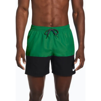 Nike  Badeshorts NESSB451 günstig online kaufen