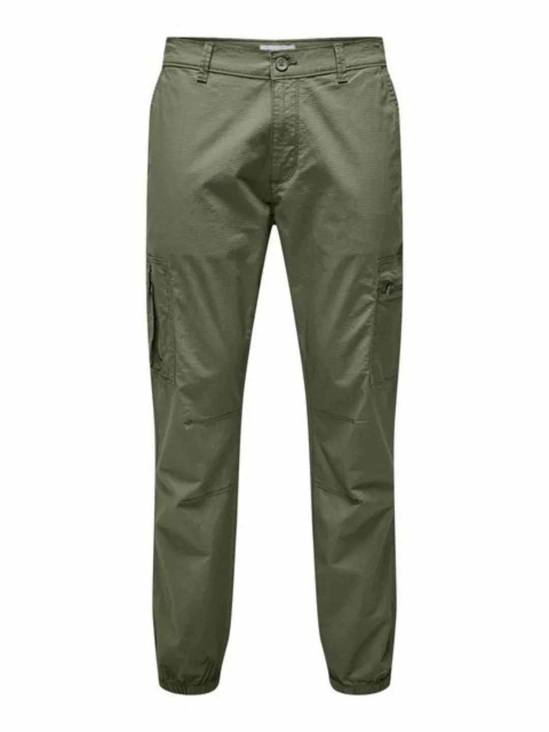 ONLY & SONS Cargohose CAM (1-tlg) günstig online kaufen