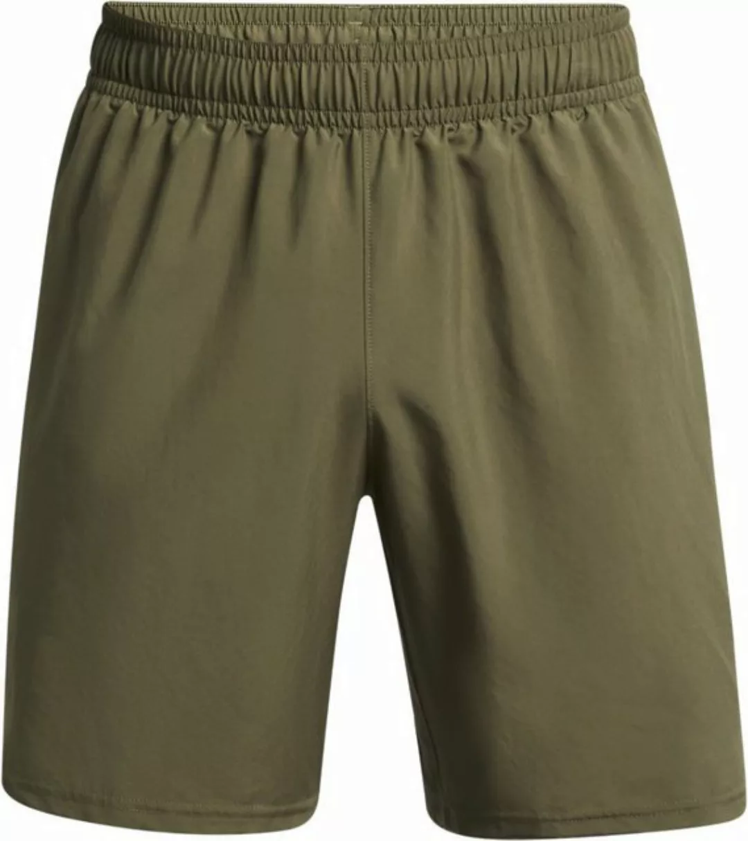 Under Armour® Shorts Ua Tech Woven Wordmark Short günstig online kaufen