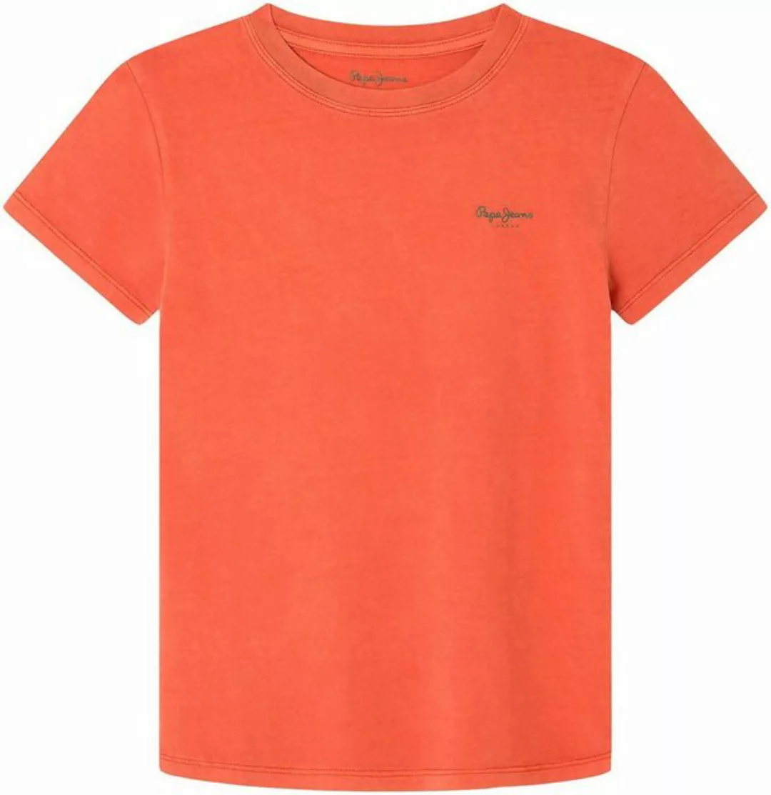 Pepe Jeans T-Shirt JACCO for BOYS günstig online kaufen