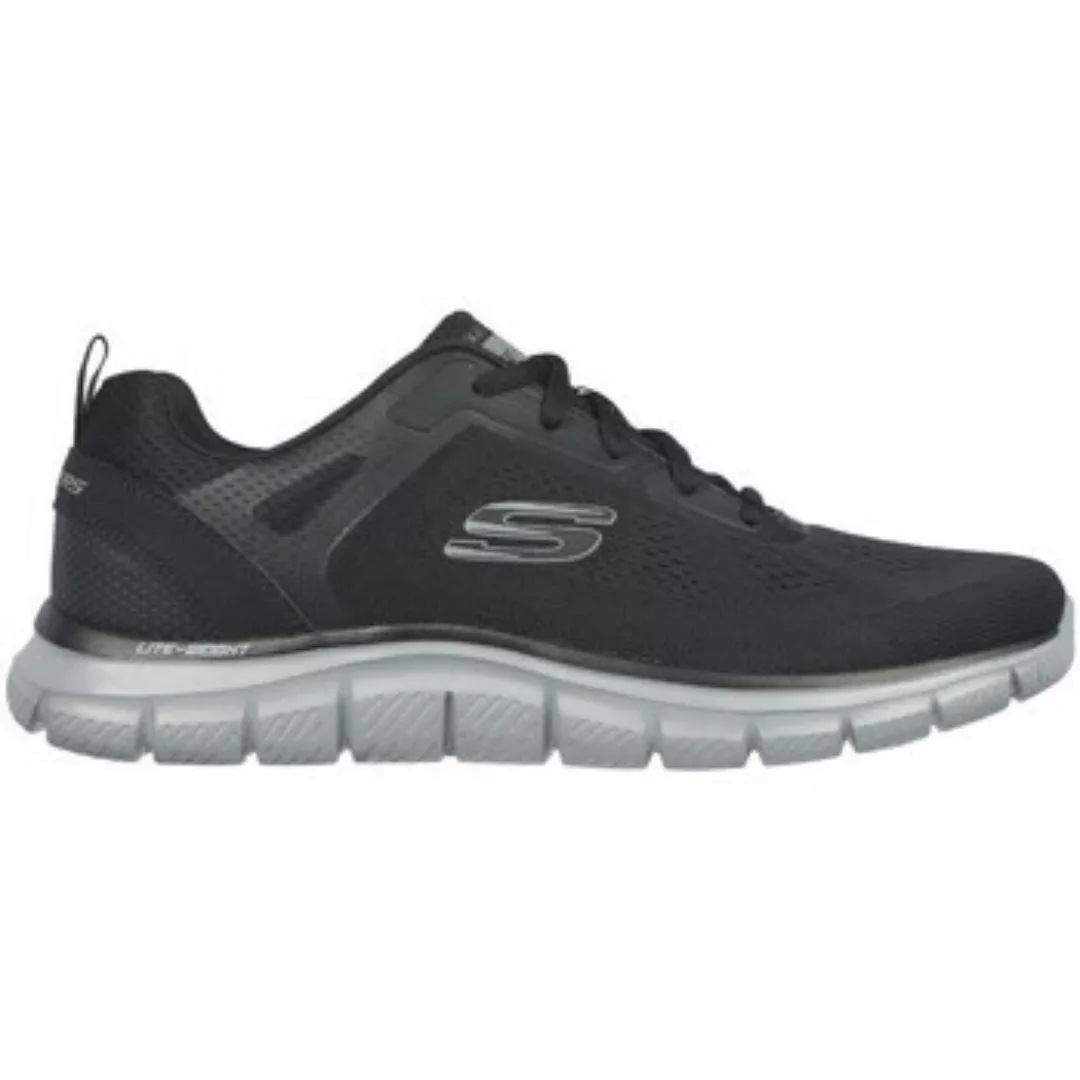 Skechers  Fitnessschuhe 232698 günstig online kaufen