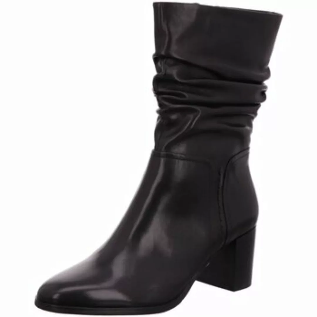 Regarde Le Ciel  Stiefel Stiefeletten Johan 11 2695 JOAN 11 2695 günstig online kaufen