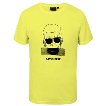 Icepeak  T-Shirt Ep Aledo günstig online kaufen