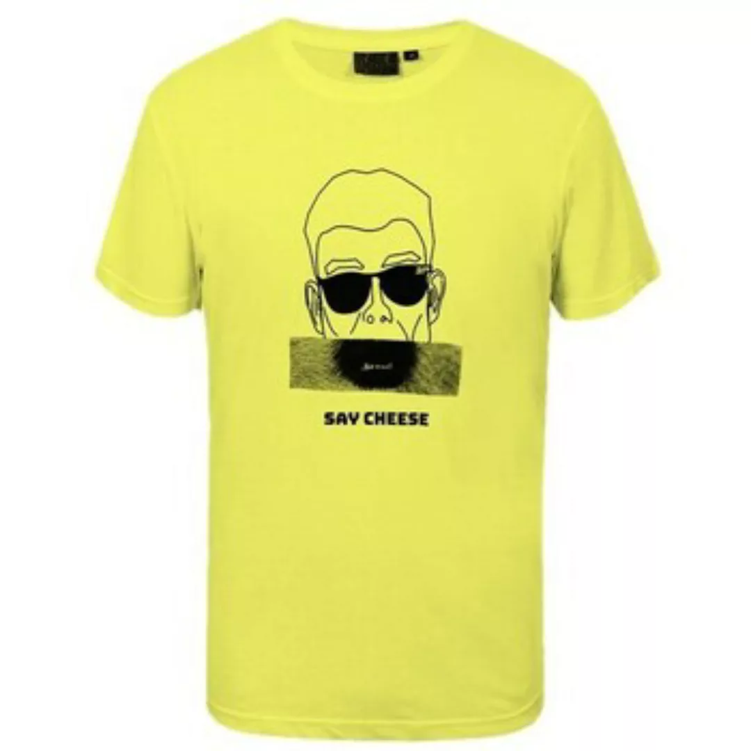 Icepeak  T-Shirt Ep Aledo günstig online kaufen