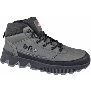 Lee Cooper  Herrenstiefel LCJ24012951 günstig online kaufen