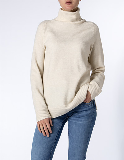 Pepe Jeans Damen Pullover Kim PL701776/804 günstig online kaufen