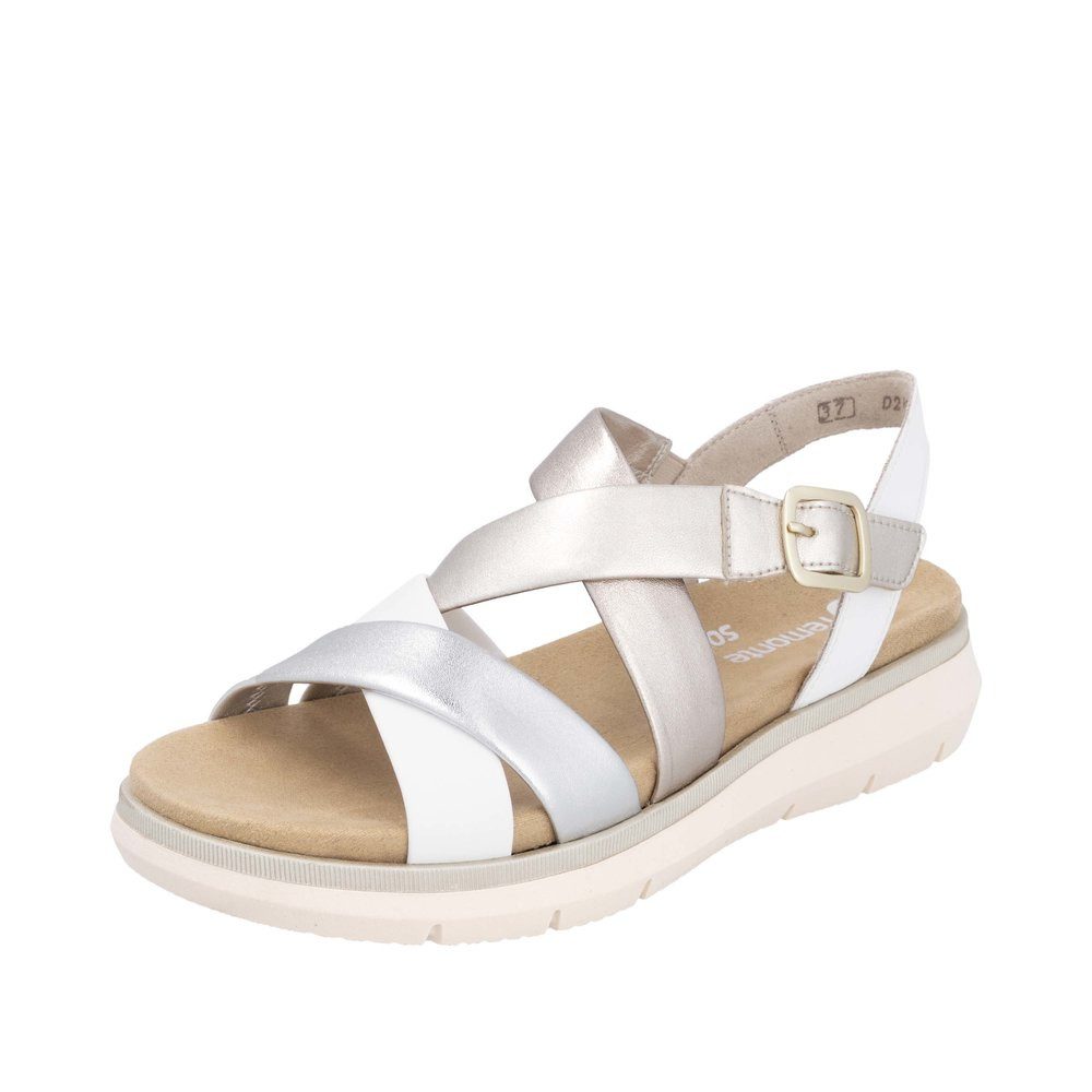 Remonte D2K53-91 Sandalette günstig online kaufen