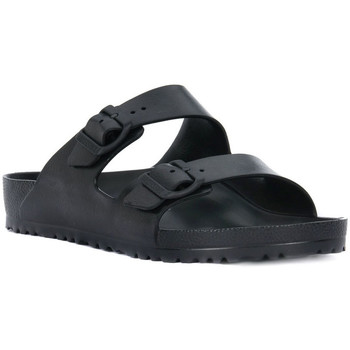 Birkenstock  Sandalen ARIZONA EVA BLACK CALZ N günstig online kaufen