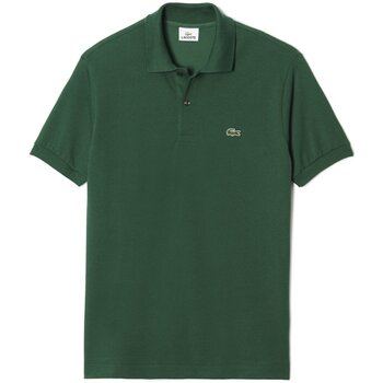 Lacoste  T-Shirts & Poloshirts L.12.12 US günstig online kaufen