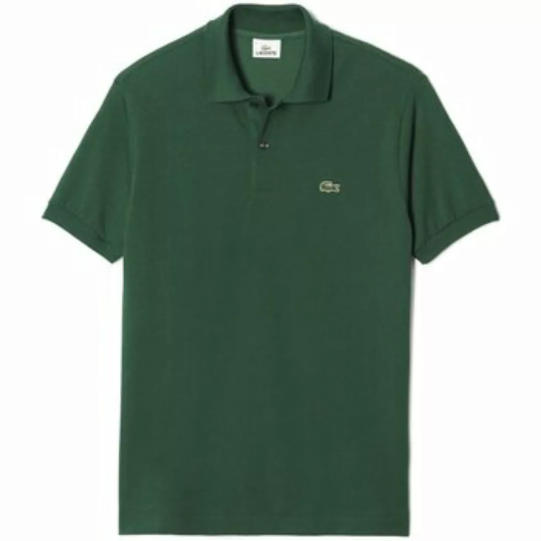 Lacoste  T-Shirts & Poloshirts L.12.12 US günstig online kaufen