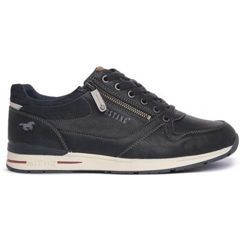 Mustang  Sneaker 4154313820 günstig online kaufen