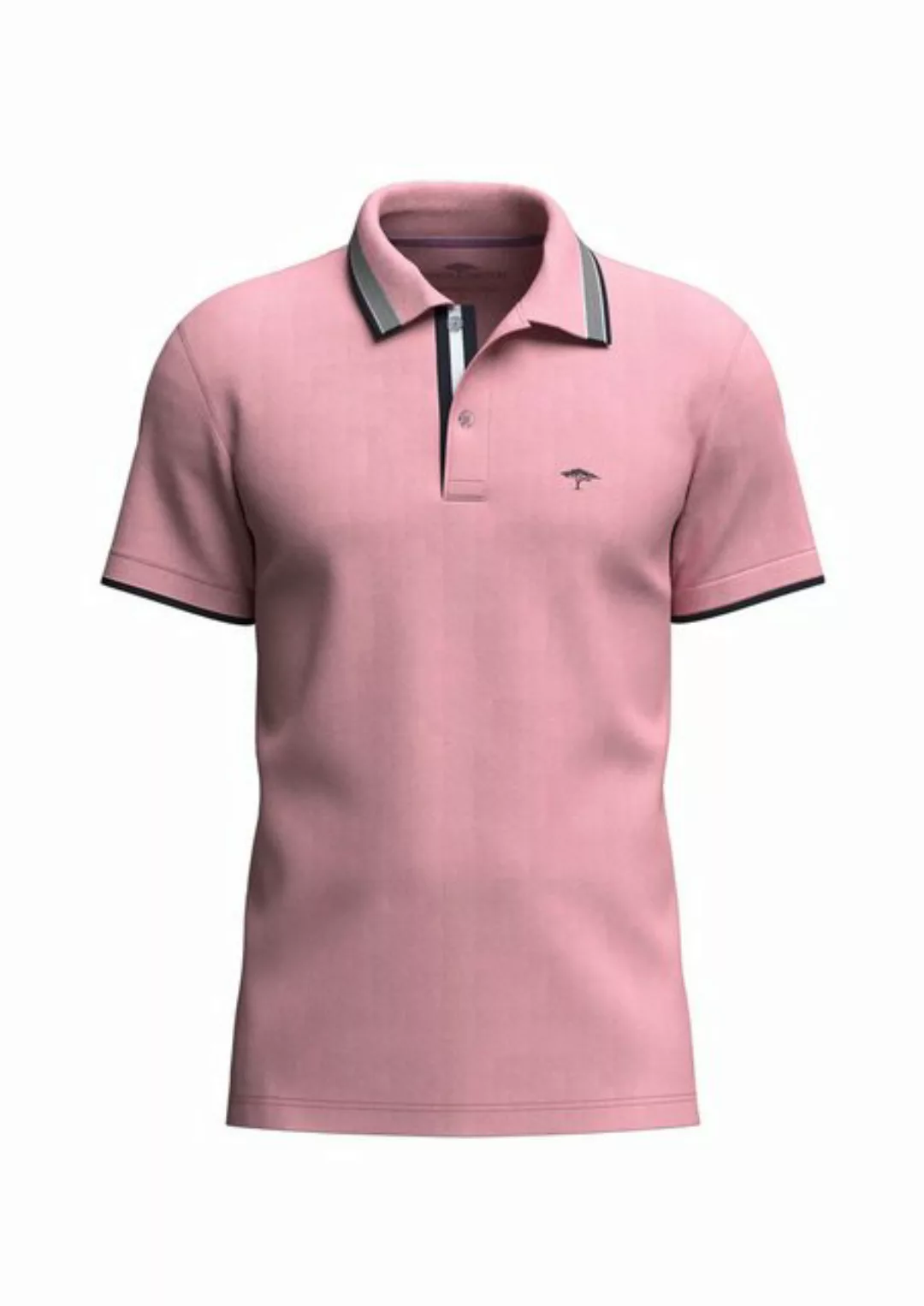 FYNCH-HATTON Poloshirt günstig online kaufen