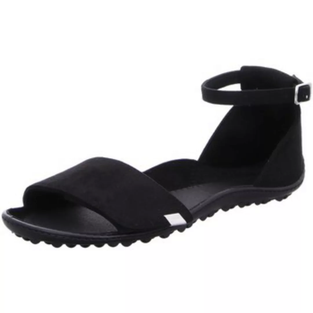 Leguano  Sandalen Sandaletten jara 10053010 günstig online kaufen