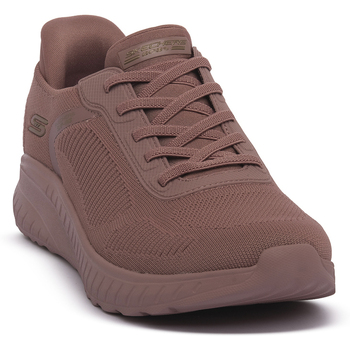 Skechers  Sneaker ROS BOBS SQUAD günstig online kaufen