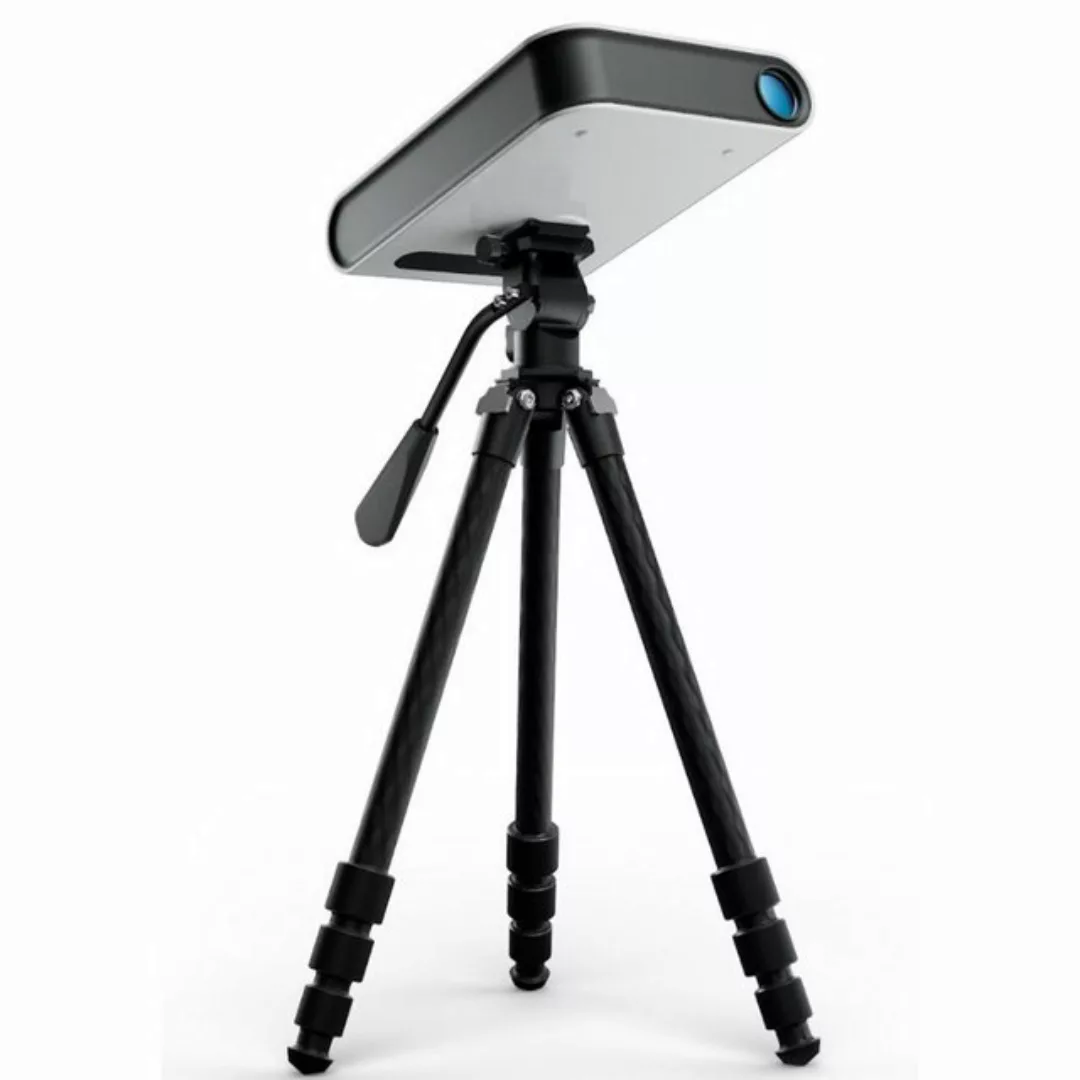 VAONIS Teleskop Vaonis Smart Telescope Hestia Ultimate Pack günstig online kaufen