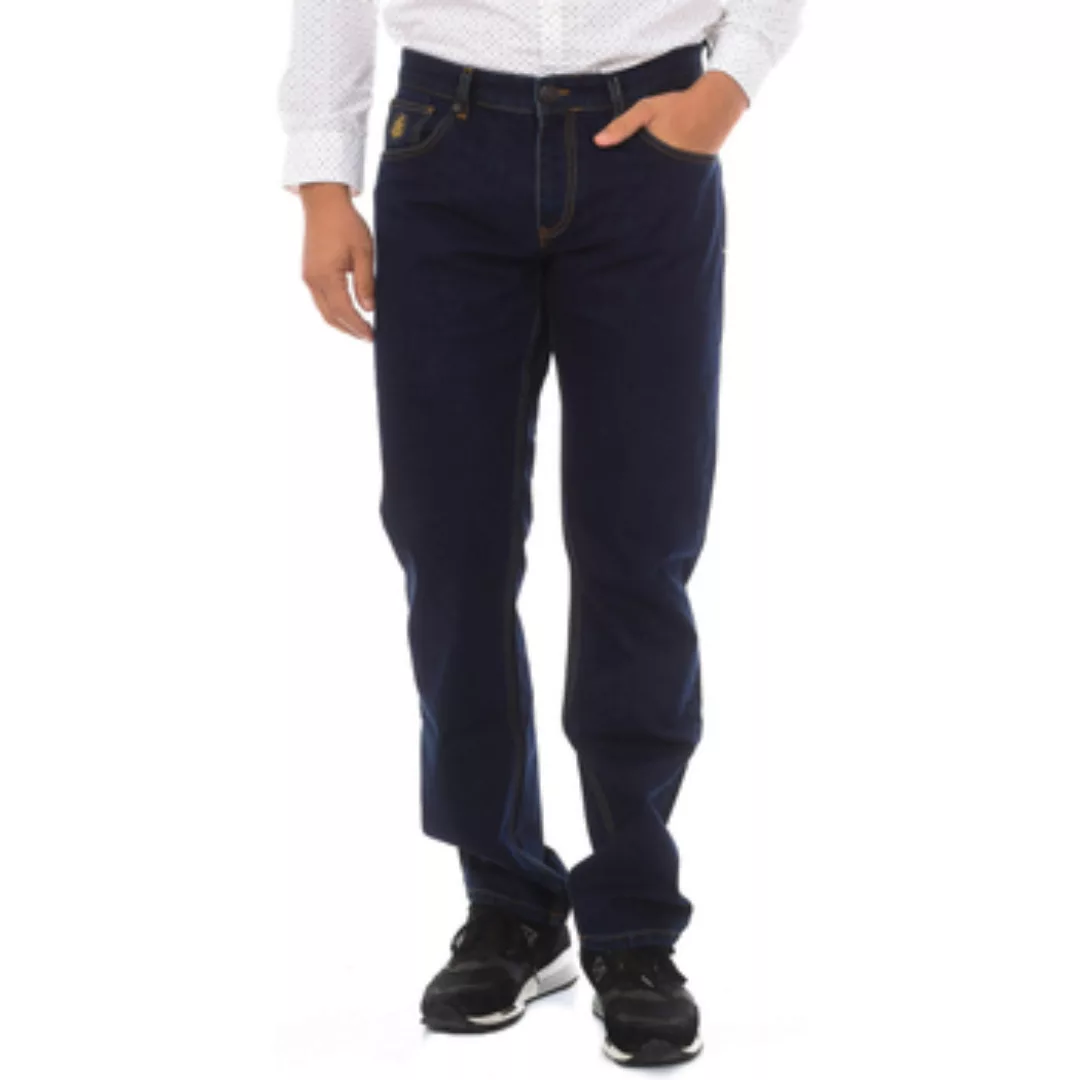 Galvanni  Jeans GLVWM1677621-DENIM günstig online kaufen