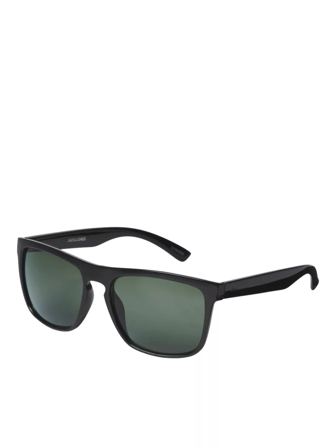 Jack & Jones Sonnenbrille "JACRYDER SUNGLASSES NOOS" günstig online kaufen