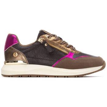 Xti  Sneaker 14421802 günstig online kaufen