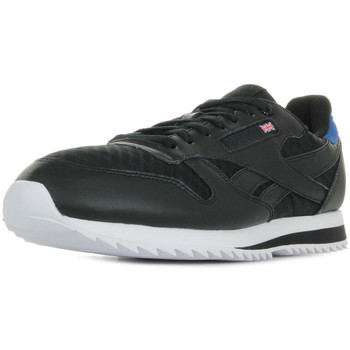 Reebok Sport  Sneaker Classic leather günstig online kaufen