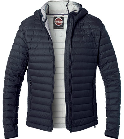 COLMAR Jacke 1245/8VX/68 günstig online kaufen