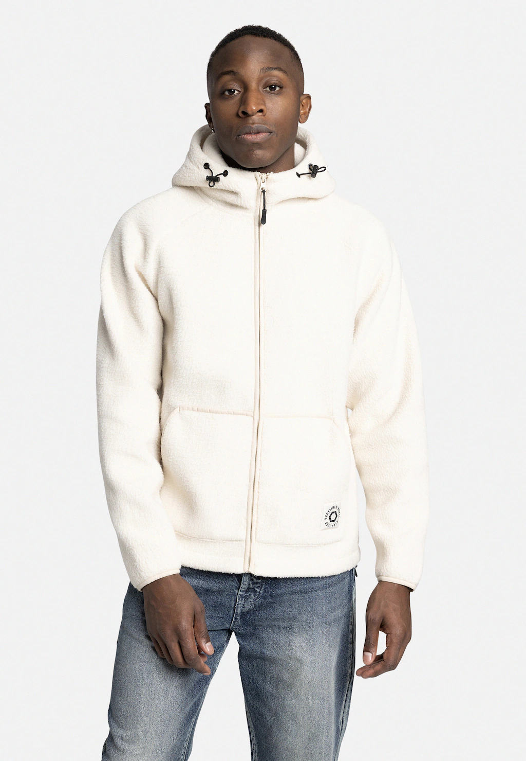 REDEFINED REBEL Sweatshirt "Redefined Rebel Sweat RRJason Sweat" günstig online kaufen