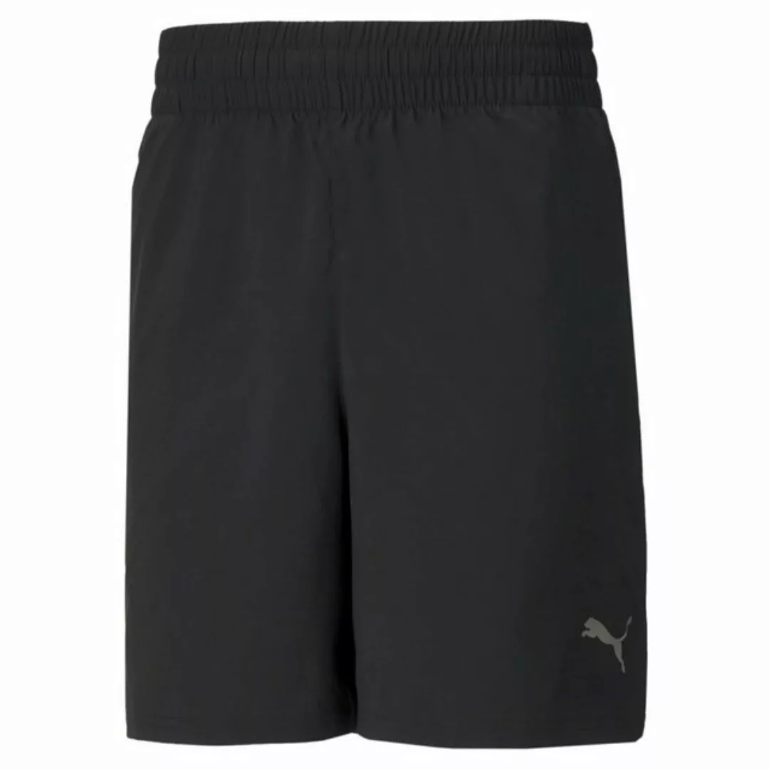 CARE OF BY PUMA Shorts Puma M Train Fav Blaster 7" Short Herren Shorts günstig online kaufen