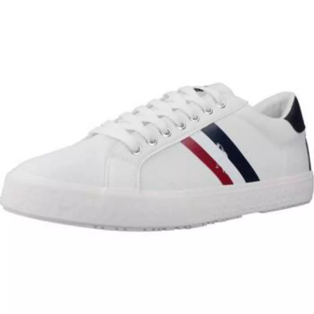 U.S Polo Assn.  Sneaker MARCS006M günstig online kaufen