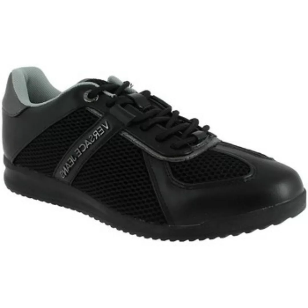 Versace  Sneaker E0YPBSB2 günstig online kaufen