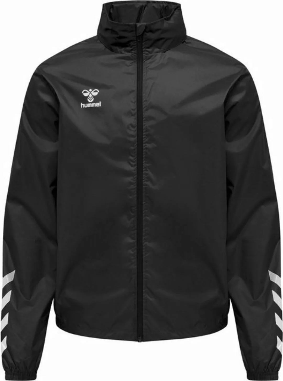 hummel Funktionsjacke hmlCORE XK SPRAY JACKET günstig online kaufen