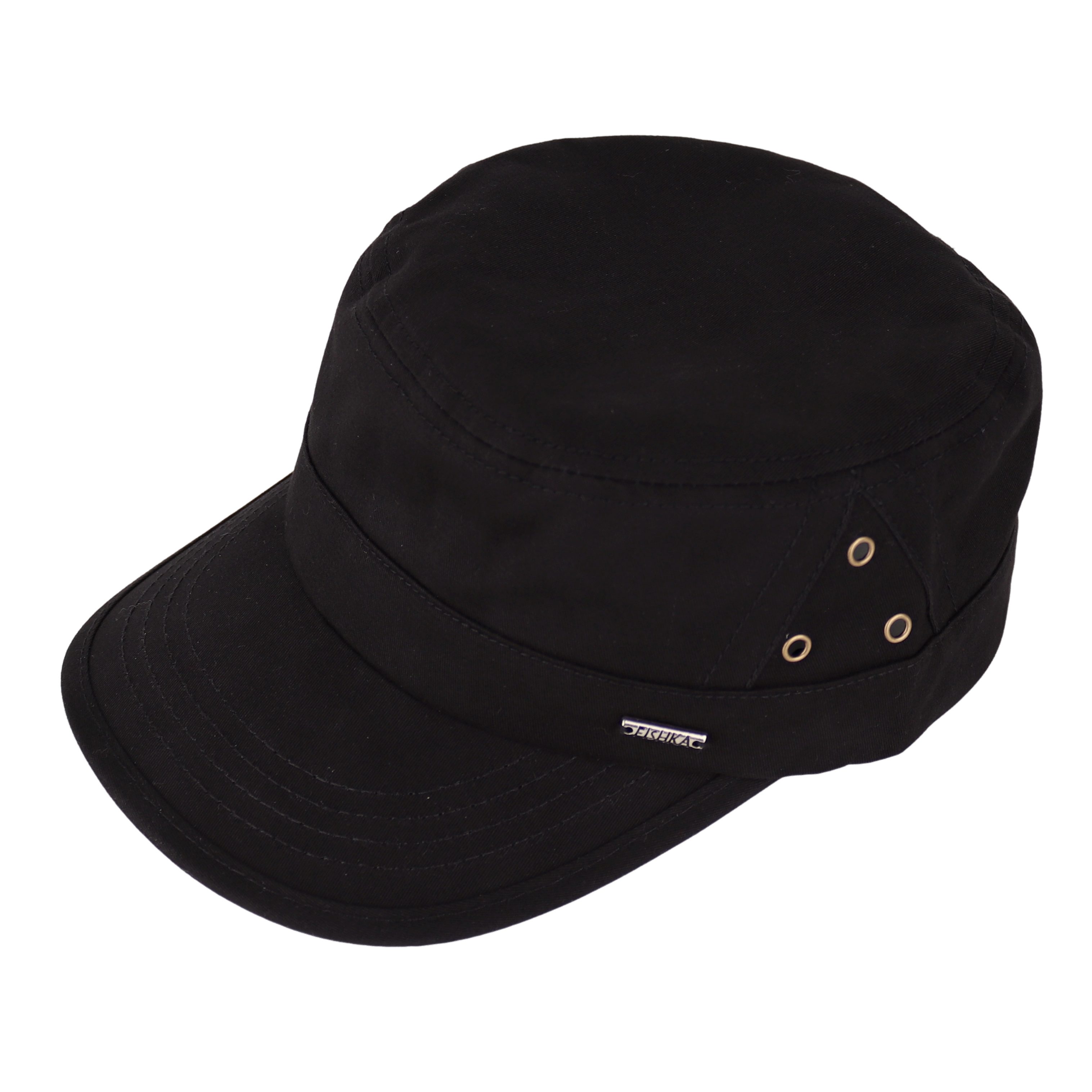 MIRROSI Army Cap Military Cap aus günstig online kaufen